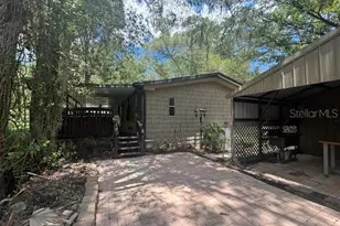 6594 N Gold Leaf Point, Dunnellon, FL 34433 - Photo 49