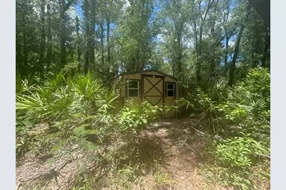 6594 N Gold Leaf Point, Dunnellon, FL 34433 - Photo 37