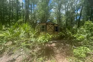 6594 N Gold Leaf Point, Dunnellon, FL 34433 - Photo 37