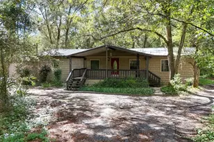 6594 N Gold Leaf Point, Dunnellon, FL 34433 - Photo 1