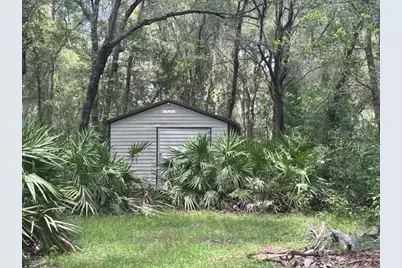 6594 N Gold Leaf Point, Dunnellon, FL 34433 - Photo 27