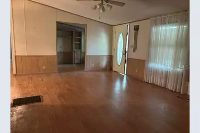 6594 N Gold Leaf Point, Dunnellon, FL 34433 - Photo 27