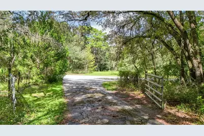 6594 N Gold Leaf Point, Dunnellon, FL 34433 - Photo 55