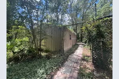 6594 N Gold Leaf Point, Dunnellon, FL 34433 - Photo 51