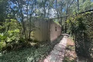 6594 N Gold Leaf Point, Dunnellon, FL 34433 - Photo 51