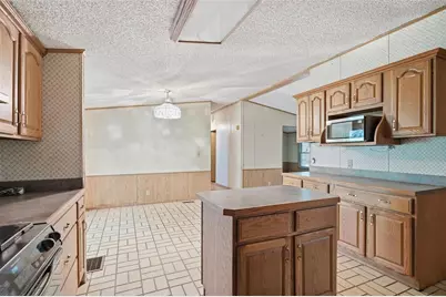 6594 N Gold Leaf Point, Dunnellon, FL 34433 - Photo 11