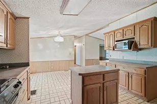 6594 N Gold Leaf Point, Dunnellon, FL 34433 - Photo 11