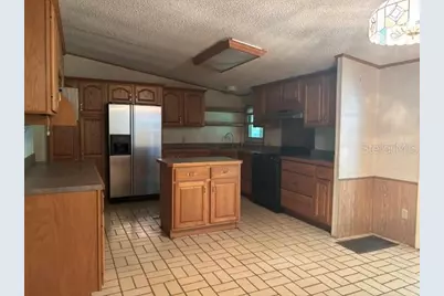 6594 N Gold Leaf Point, Dunnellon, FL 34433 - Photo 23