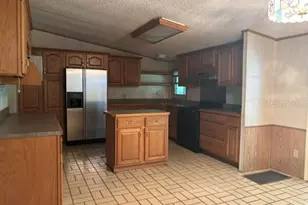 6594 N Gold Leaf Point, Dunnellon, FL 34433 - Photo 23