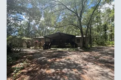 6594 N Gold Leaf Point, Dunnellon, FL 34433 - Photo 1