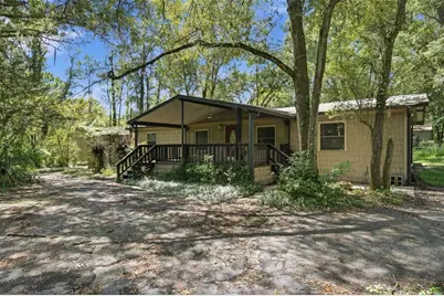 6594 N Gold Leaf Point, Dunnellon, FL 34433 - Photo 61