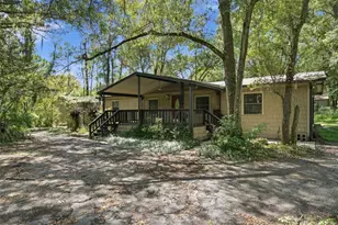 6594 N Gold Leaf Point, Dunnellon, FL 34433 - Photo 61