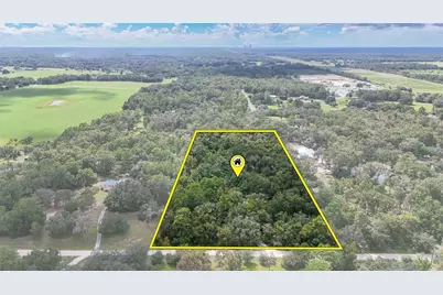 6594 N Gold Leaf Point, Dunnellon, FL 34433 - Photo 53