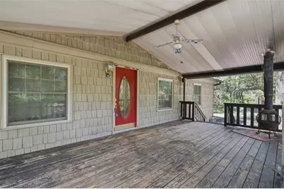 6594 N Gold Leaf Point, Dunnellon, FL 34433 - Photo 31