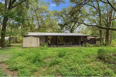 6594 N Gold Leaf Point, Dunnellon, FL 34433 - Photo 35