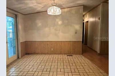 6594 N Gold Leaf Point, Dunnellon, FL 34433 - Photo 21