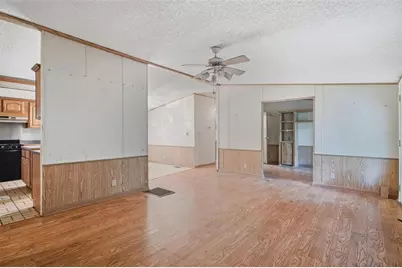 6594 N Gold Leaf Point, Dunnellon, FL 34433 - Photo 3