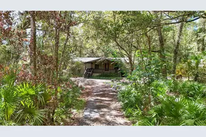 6594 N Gold Leaf Point, Dunnellon, FL 34433 - Photo 57