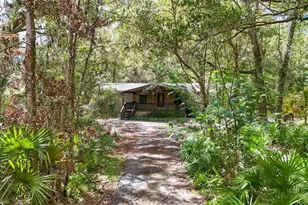 6594 N Gold Leaf Point, Dunnellon, FL 34433 - Photo 57