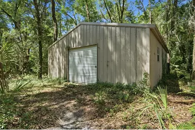 6594 N Gold Leaf Point, Dunnellon, FL 34433 - Photo 41