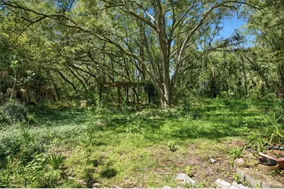 6594 N Gold Leaf Point, Dunnellon, FL 34433 - Photo 49