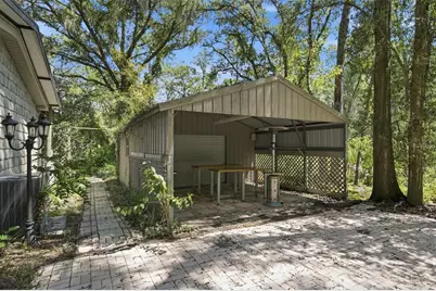 6594 N Gold Leaf Point, Dunnellon, FL 34433 - Photo 45