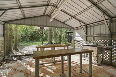 6594 N Gold Leaf Point, Dunnellon, FL 34433 - Photo 47