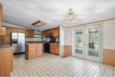 6594 N Gold Leaf Point, Dunnellon, FL 34433 - Photo 7