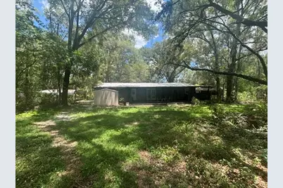 6594 N Gold Leaf Point, Dunnellon, FL 34433 - Photo 45