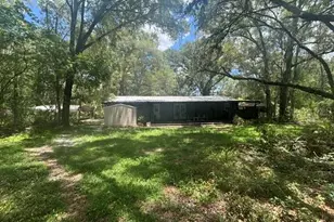 6594 N Gold Leaf Point, Dunnellon, FL 34433 - Photo 45