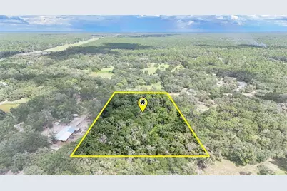 6594 N Gold Leaf Point, Dunnellon, FL 34433 - Photo 59
