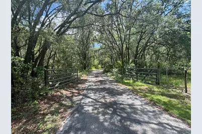6594 N Gold Leaf Point, Dunnellon, FL 34433 - Photo 35