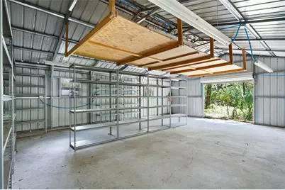 6594 N Gold Leaf Point, Dunnellon, FL 34433 - Photo 43