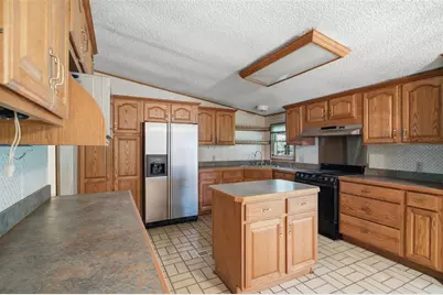 6594 N Gold Leaf Point, Dunnellon, FL 34433 - Photo 9