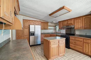 6594 N Gold Leaf Point, Dunnellon, FL 34433 - Photo 9