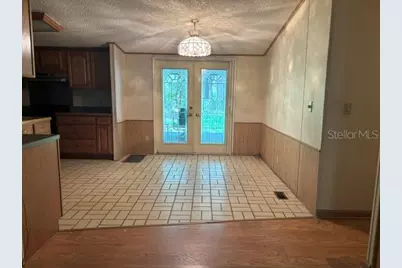 6594 N Gold Leaf Point, Dunnellon, FL 34433 - Photo 29