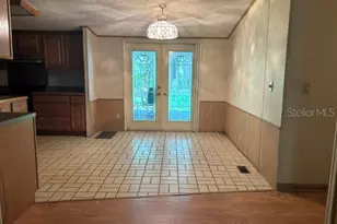 6594 N Gold Leaf Point, Dunnellon, FL 34433 - Photo 29
