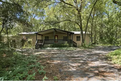 6594 N Gold Leaf Point, Dunnellon, FL 34433 - Photo 29