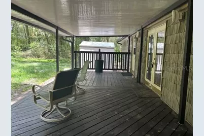 6594 N Gold Leaf Point, Dunnellon, FL 34433 - Photo 31