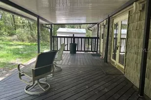 6594 N Gold Leaf Point, Dunnellon, FL 34433 - Photo 31