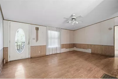 6594 N Gold Leaf Point, Dunnellon, FL 34433 - Photo 5
