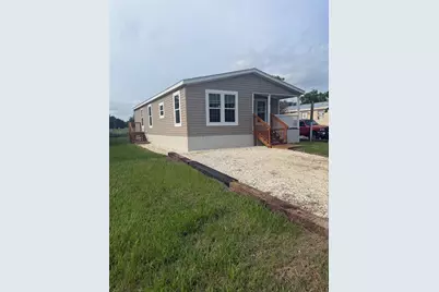 10386 SE 52 Court #12, Belleview, FL 34420 - Photo 1