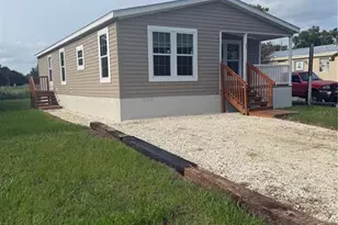 10386 SE 52nd Ct, Belleview, FL 34420 - Photo 1