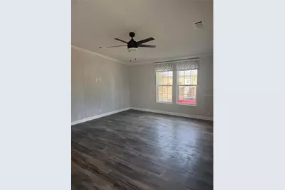 10386 SE 52 Court #12, Belleview, FL 34420 - Photo 3