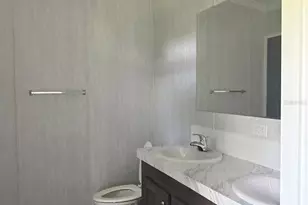 10386 SE 52nd Ct, Belleview, FL 34420 - Photo 11