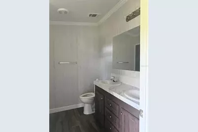 10386 SE 52 Court #12, Belleview, FL 34420 - Photo 11