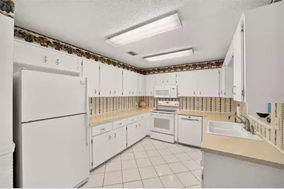 8526 SW 91st Street #D, Ocala, FL 34481 - Photo 29