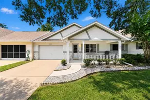 8526 SW 91 St, Ocala, FL 34481 - Photo 1