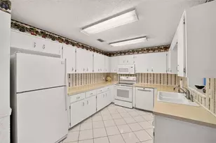 8526 SW 91 St, Ocala, FL 34481 - Photo 17