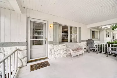 8526 SW 91st Street #D, Ocala, FL 34481 - Photo 9